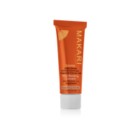 Extreme Argan & Carrot Oil Tone Boosting Cream