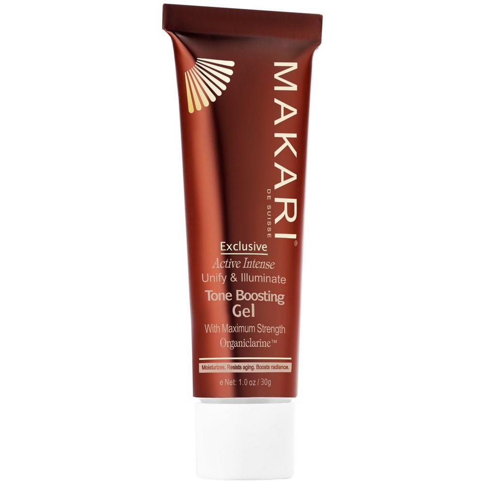Makari Exclusive Tone Boosting Gel