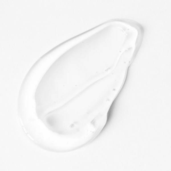 Makari Exclusive Tone Boosting Gel #2