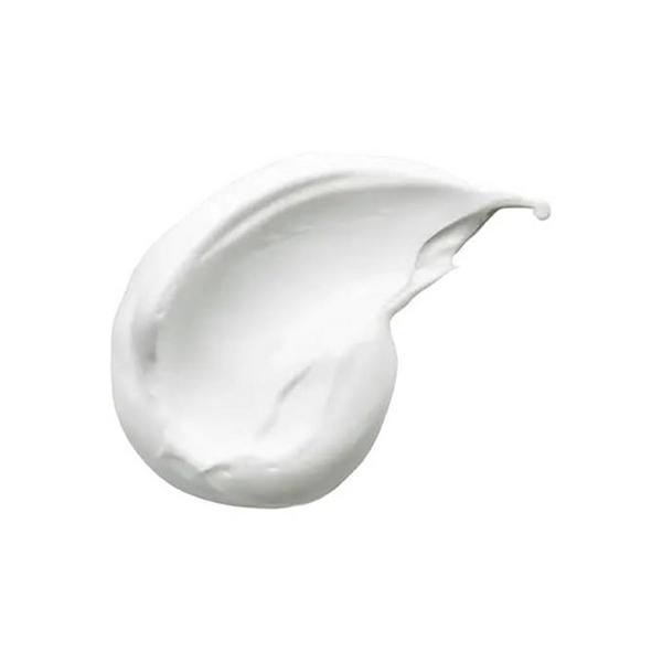 Makari Night Radiance Face Cream #2