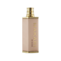 Body Brightening Beauty Milk Premium Plus