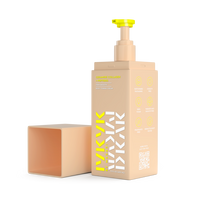 Ceramide Collagen + Peptides Body Toning Cream