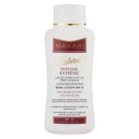 Naturalle Intense Extreme Glow Rejuvenating Body Lotion