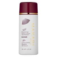 Caviar Luminous Body Glycerin