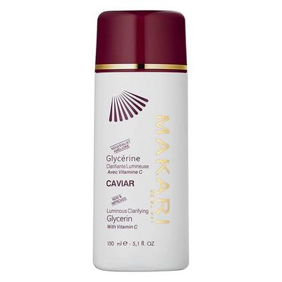 Makari Caviar Luminous Body Glycerin
