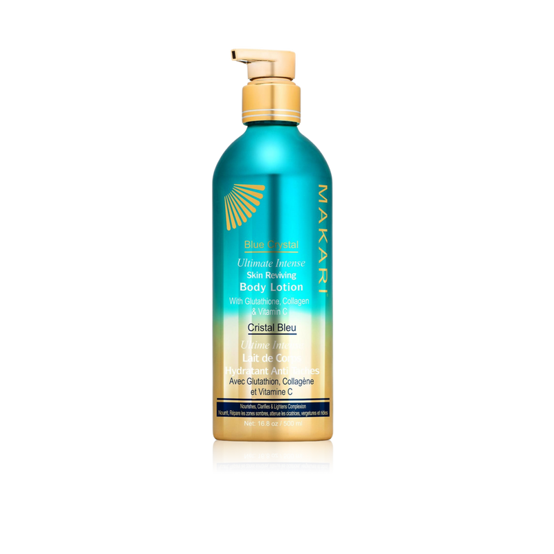 glutathione liquid benefits 15 Glutathione Benefits: How to Improve Your Mind & Body
