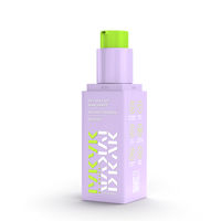 20% Aha + 10% Niacinamide Booster