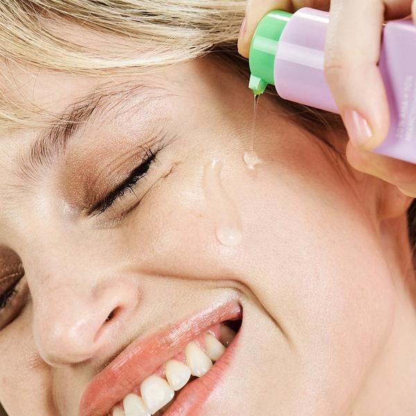 Makari 20% Aha + 10% Niacinamide Booster #4