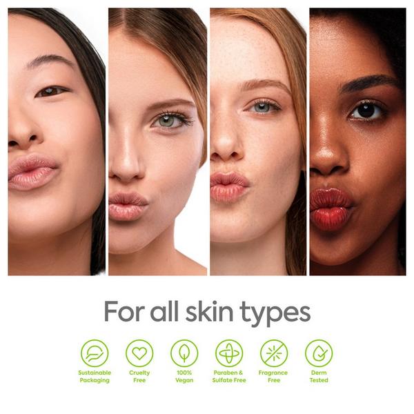 Makari 20% Aha + 10% Niacinamide Booster #7