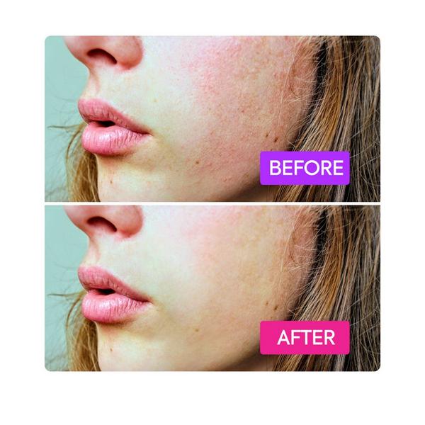 Makari Probiotics Booster #4