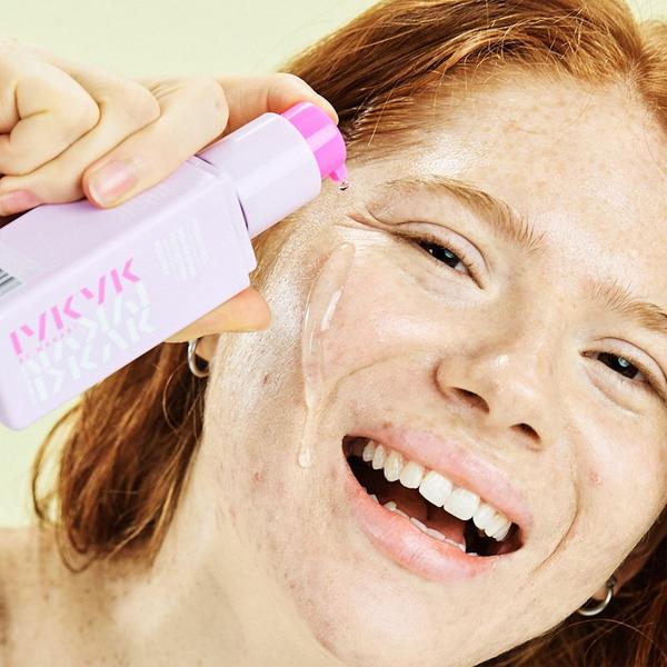 Makari Probiotics Booster #5