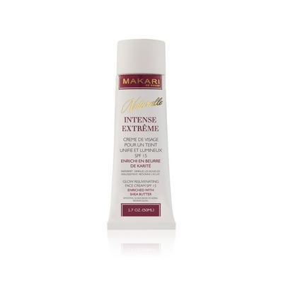 Makari Naturalle Intense Extreme Glow Rejuvenating Face Cream