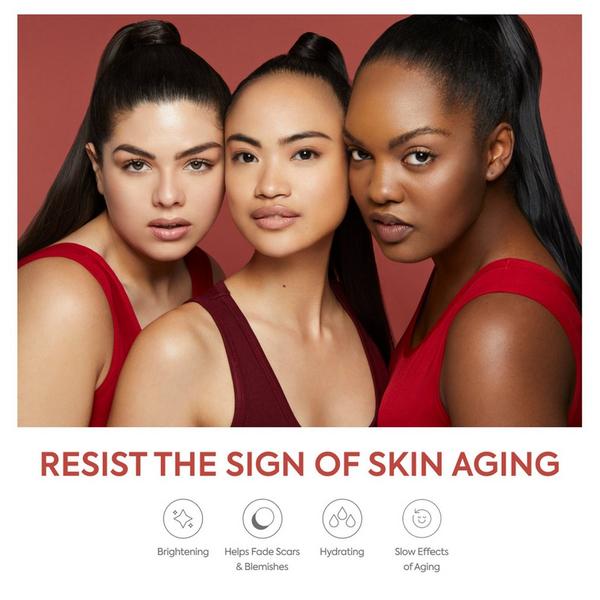 Makari Naturalle Intense Extreme Glow Rejuvenating Face Cream #6