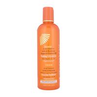 Extreme Argan & Carrot Oil Tone Boosting Body Glycerin