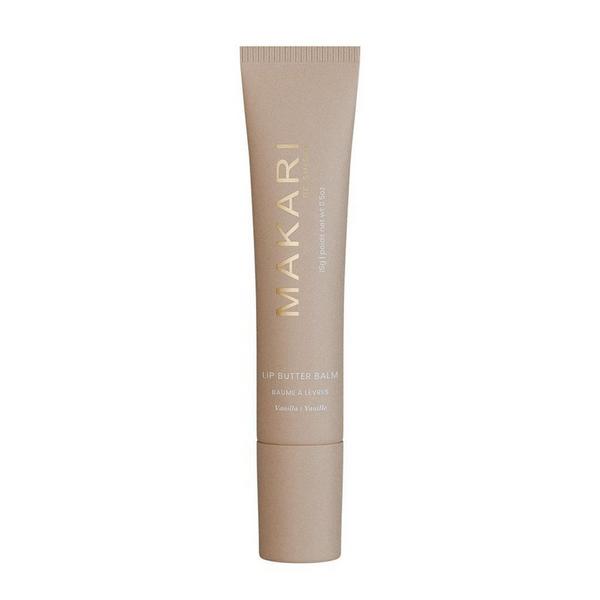 Makari Nourishing Lip Butter Balm #3