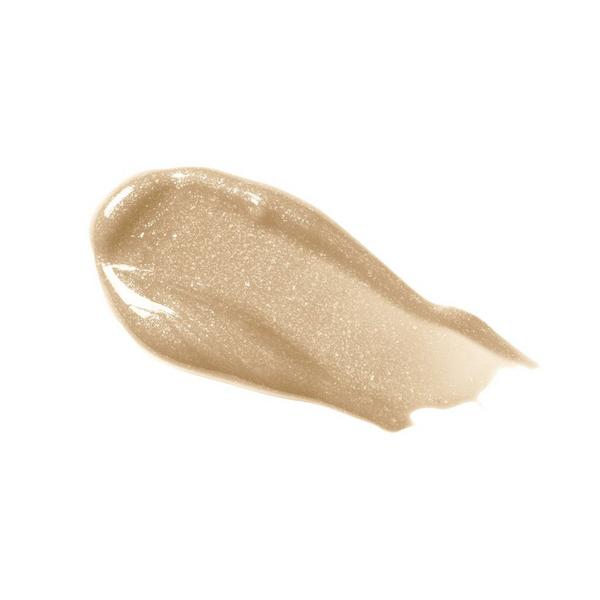 Makari Nourishing Lip Butter Balm #2