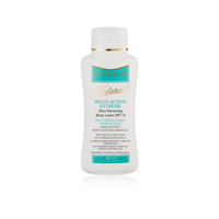 Naturalle Multi-Action Extreme Glow Renewing Body Lotion