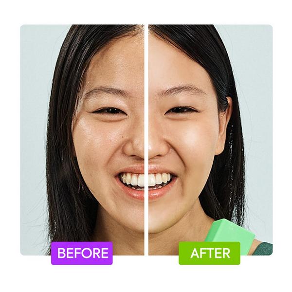 Makari Hyaluronic Acid 2% Booster #4