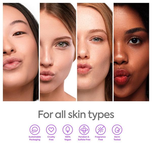 Makari Hyaluronic Acid 2% Booster #8