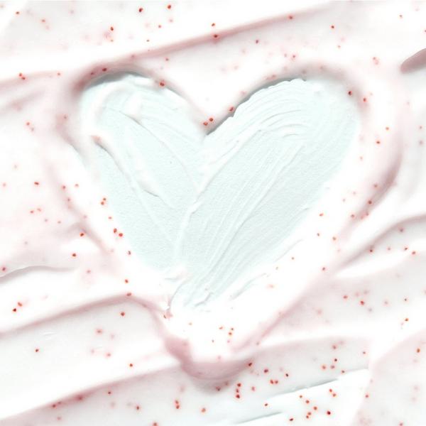 Makari Pure Radiance Exfoliating Scrub #2