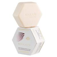 Caviar Enriched Nourishing Soap