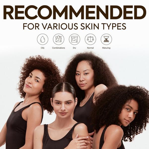 Makari Exclusive Active Intense Soap #2