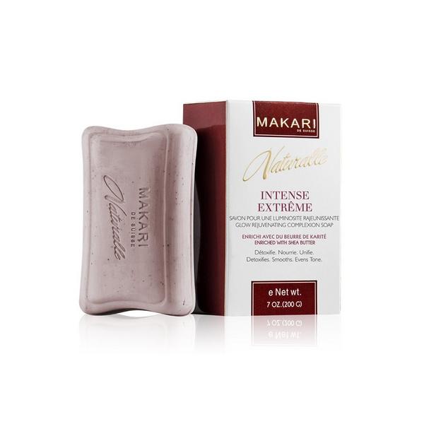 Makari Naturalle Intense Extreme Glow Rejuvenating Complexion Soap #1