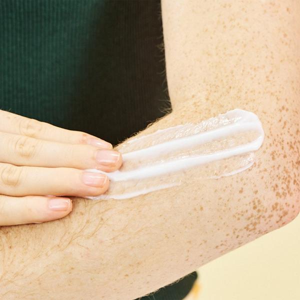 Makari Vitamin C + Turmeric Body Toning Cream #5