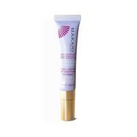 Retinol Control Line Smoothing Eye Cream