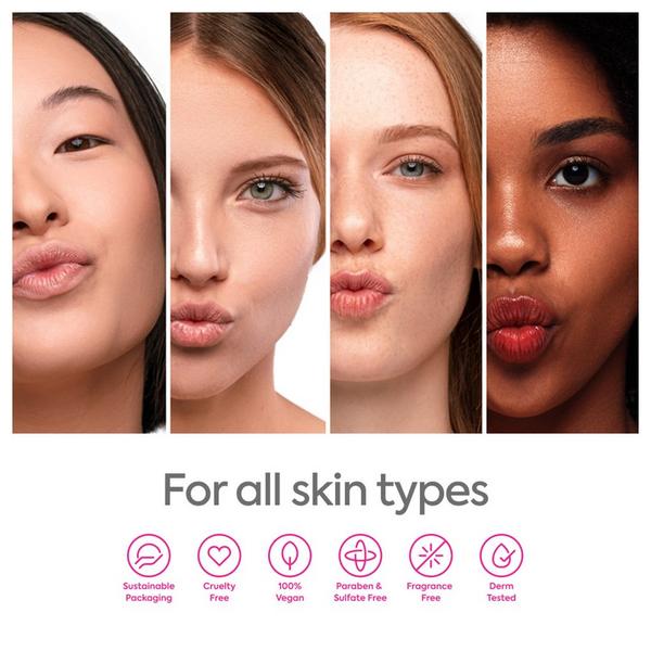 Makari Ginger Extract + Tranexamic Acid + Retinol Body Toning Cream #8