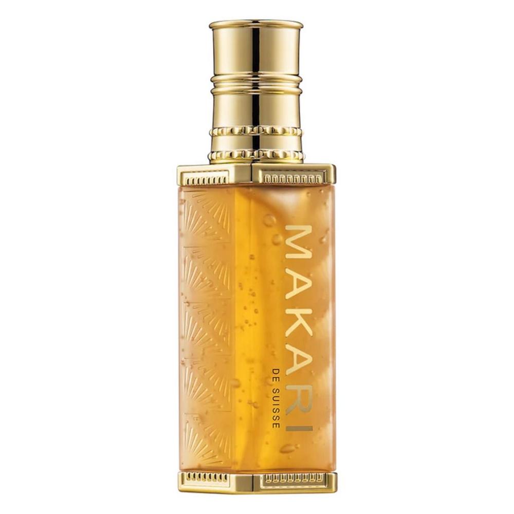 Makari Skin Repairing & Clarifying Serum In Multi