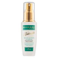 Naturalle Multi-Action Extreme Glow Revitalizing Face Serum