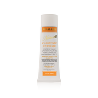 Naturalle Carotonic Extreme Glow Renewing Face Cream