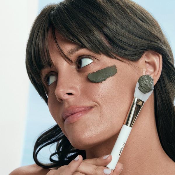 Borghese Italian Recipe Travel Set #6