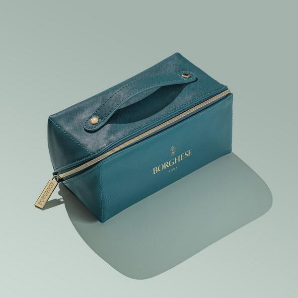 Borghese Italian Recipe Travel Set #8