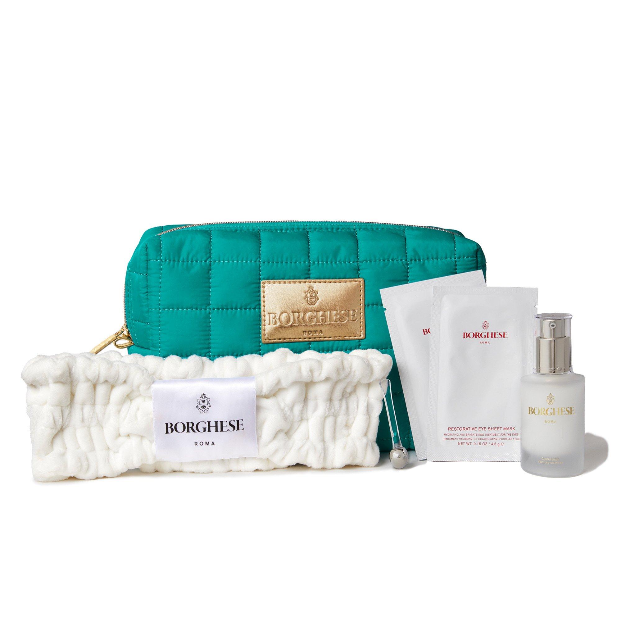 Borghese Spa Lift for Eyes Set #1