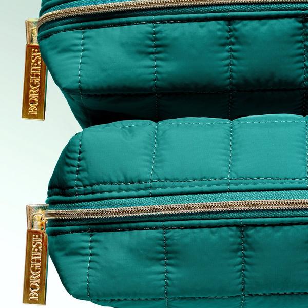 Borghese Spa Lift for Eyes Set #5