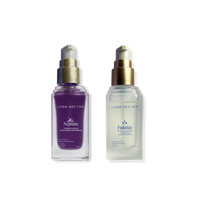 Skin Concentrate Duo Kit