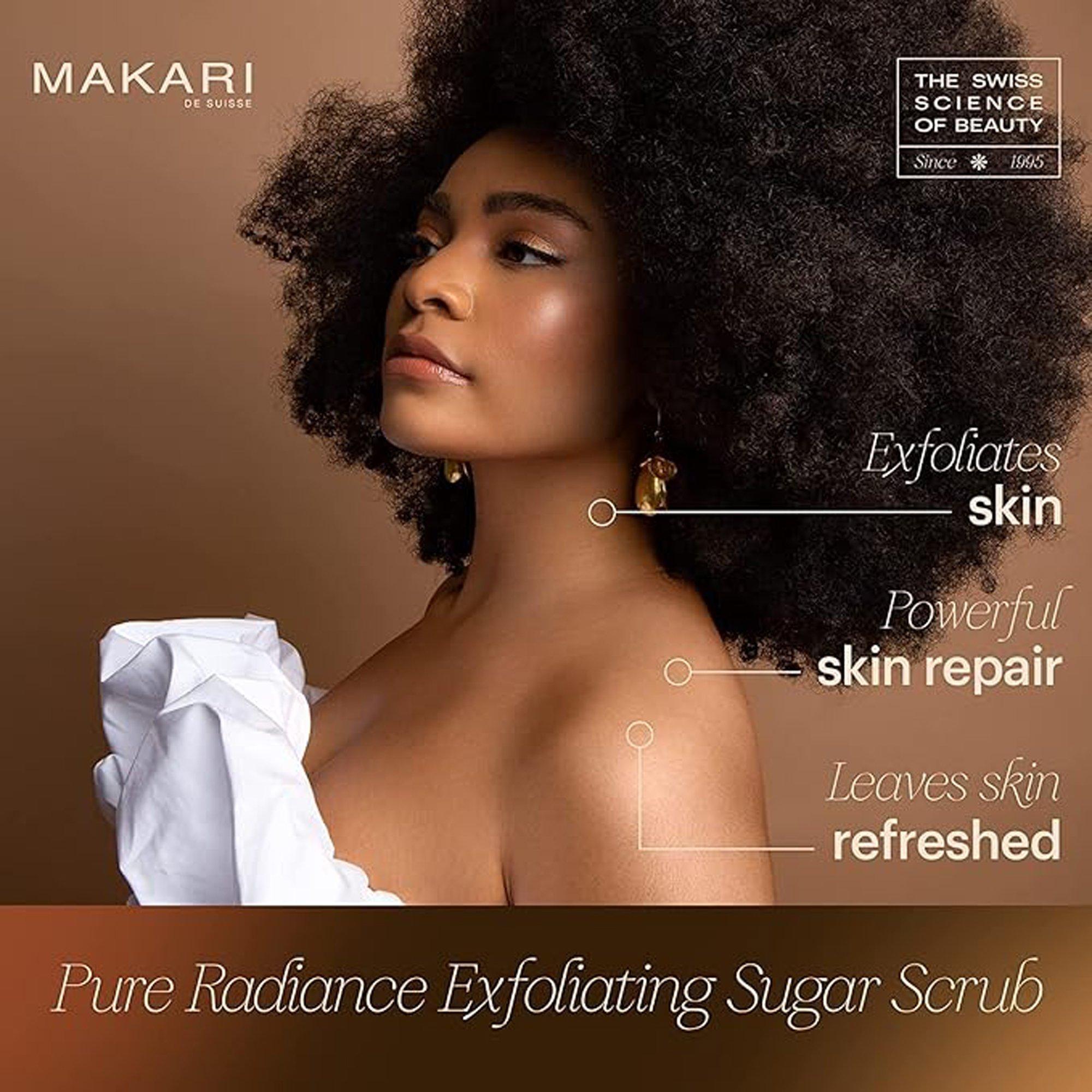 Тонирующий солнцезащитный крем для лица и тела SelpH Pure Veil SPF 50 — фото 3