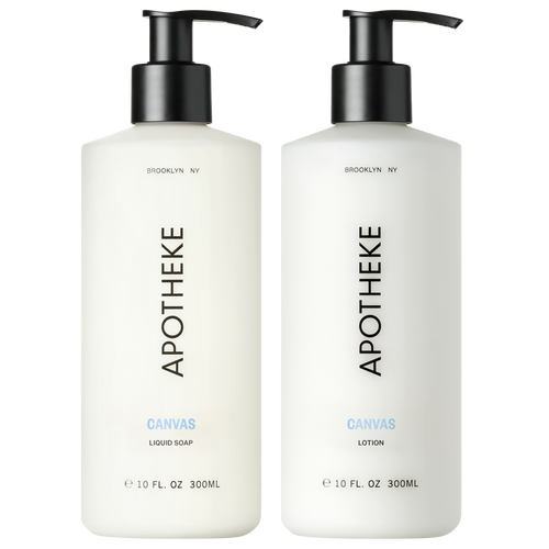 エバウィッシュ　sq　Soap & Get Lotion セット 100g Amazon.com : Greenwich Bay Trading Company Kitchen Collection