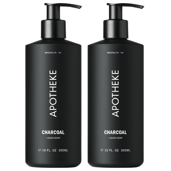 Power Mist Hydrating Hand Sanitizer - Applelicious