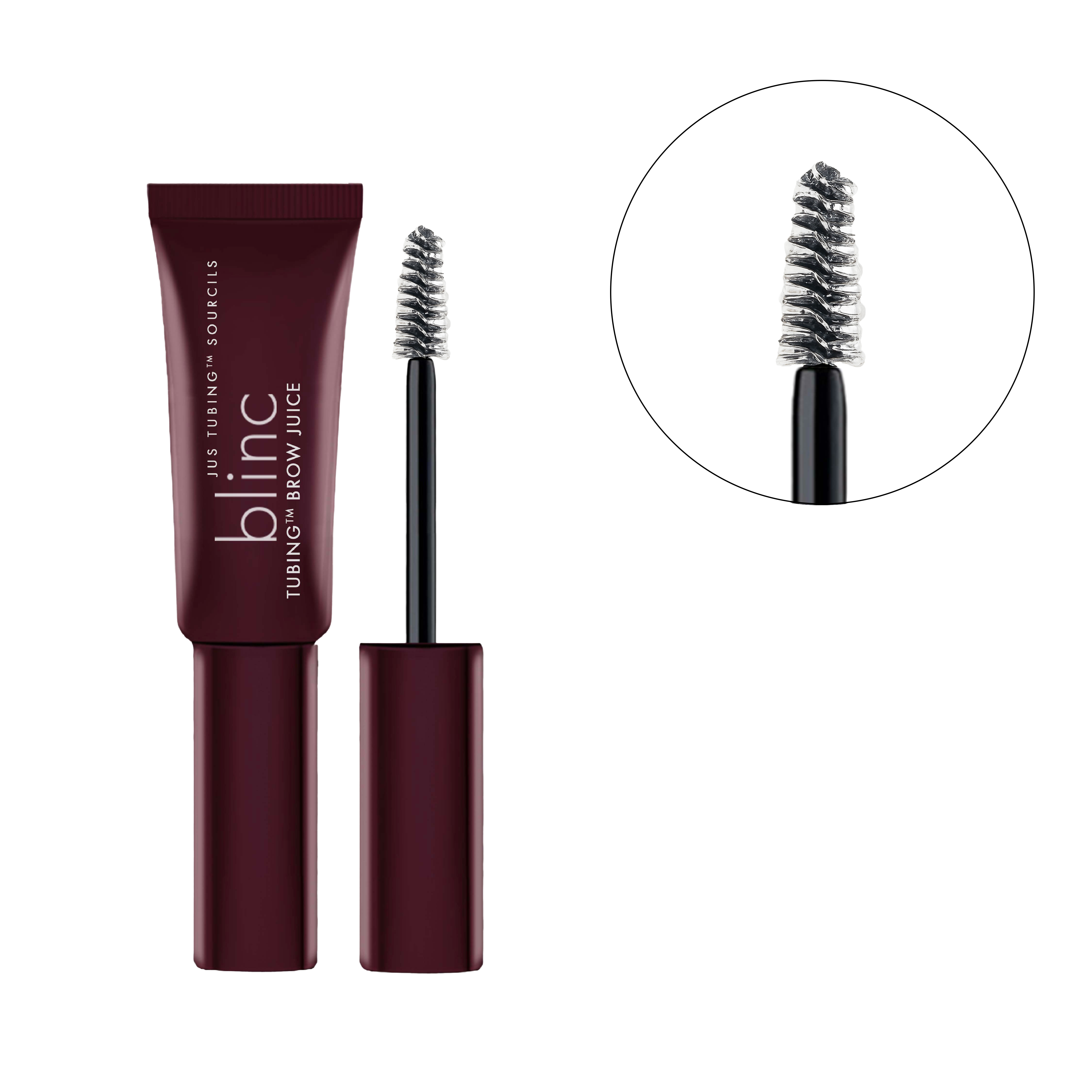 Blinc Tubing Brow Juice #1