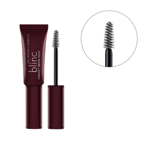 Blinc Tubing Brow Juice #1