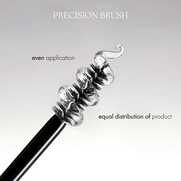 Blinc Tubing Brow Juice #3