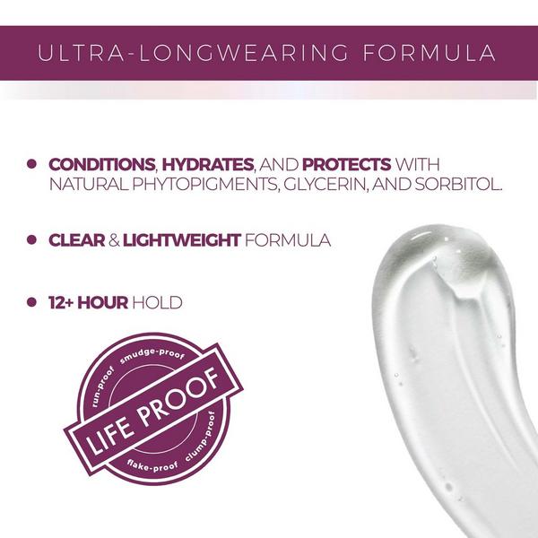 Blinc Tubing Brow Juice #4