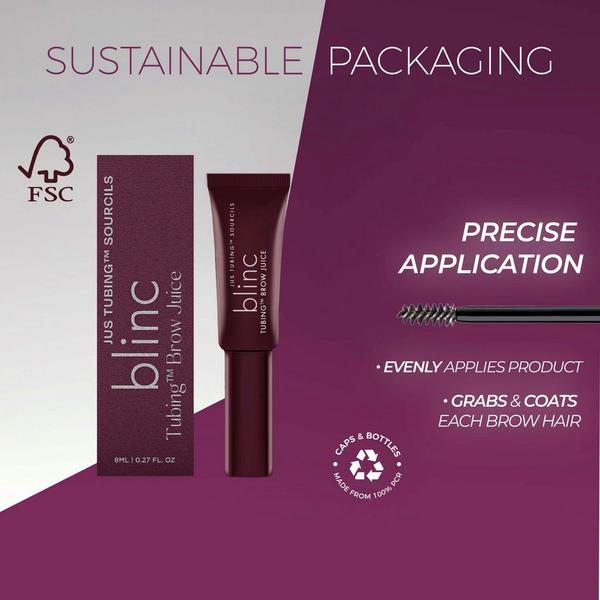 Blinc Tubing Brow Juice #6