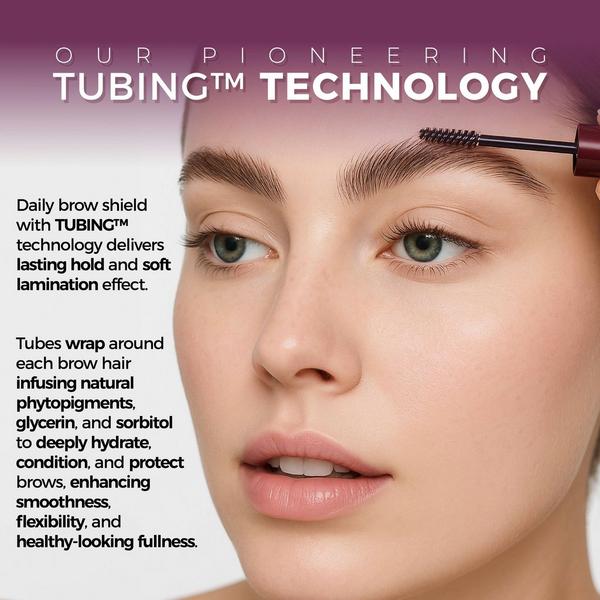 Blinc Tubing Brow Juice #7
