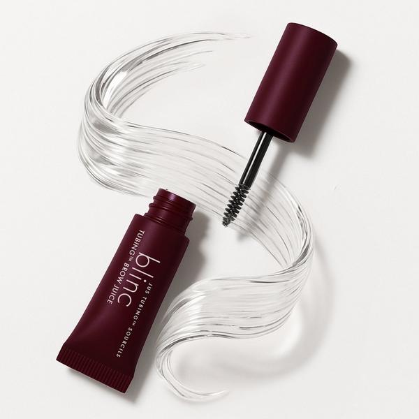 Blinc Tubing Brow Juice #8
