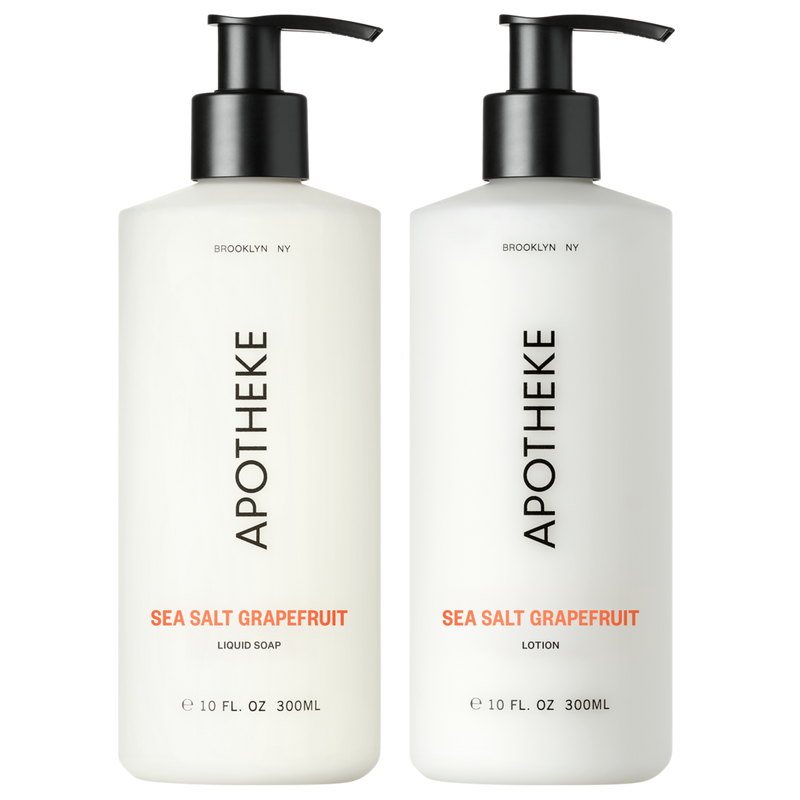 Toaster Pastry Bath Bomb Fizzer