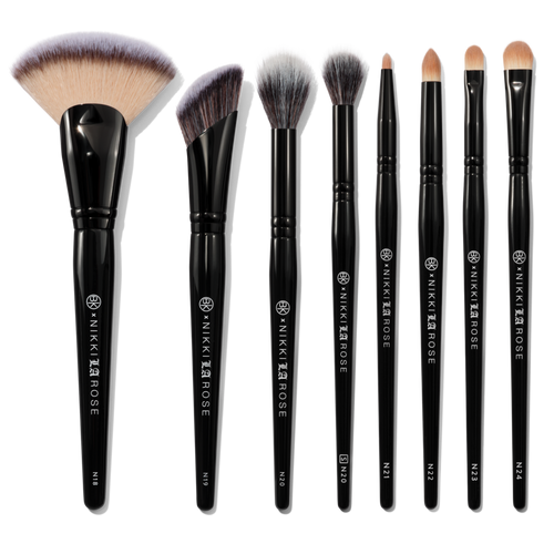 NOEVIR Dramatic Roseセット NOEVIR Dramatic Roseセット